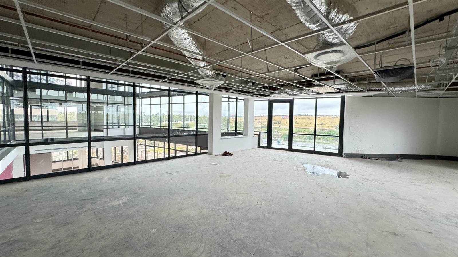 311  m² Office Space in Irene photo number 24