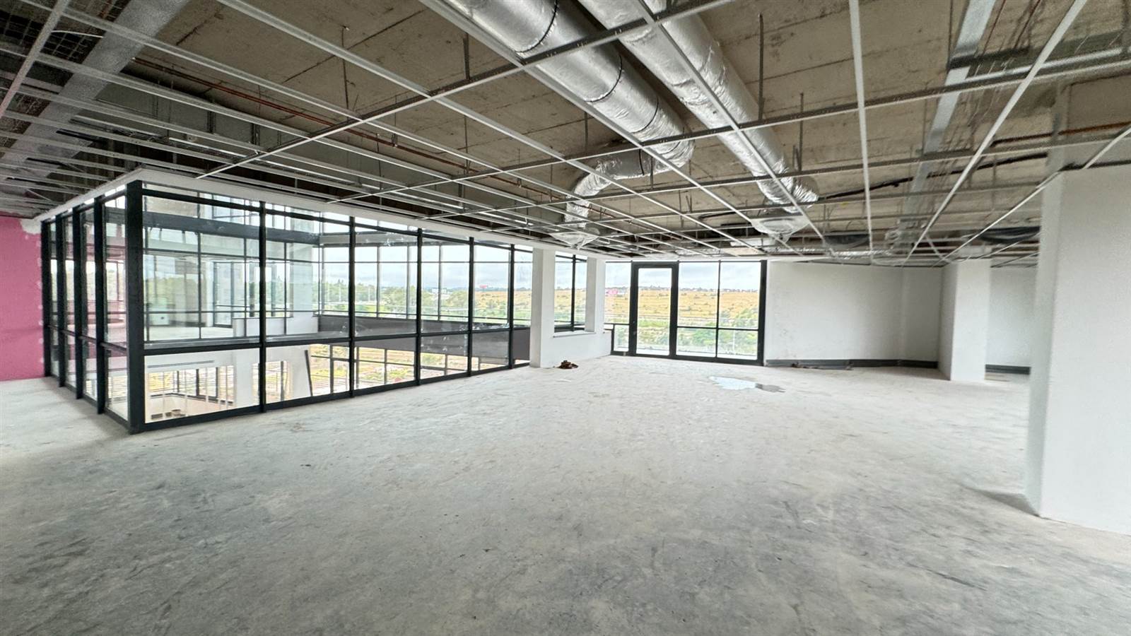 311  m² Office Space in Irene photo number 23