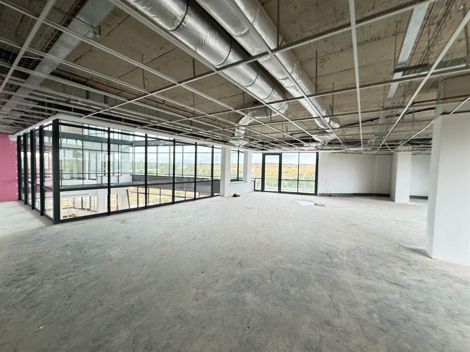 311  m² Office Space in Irene photo number 19