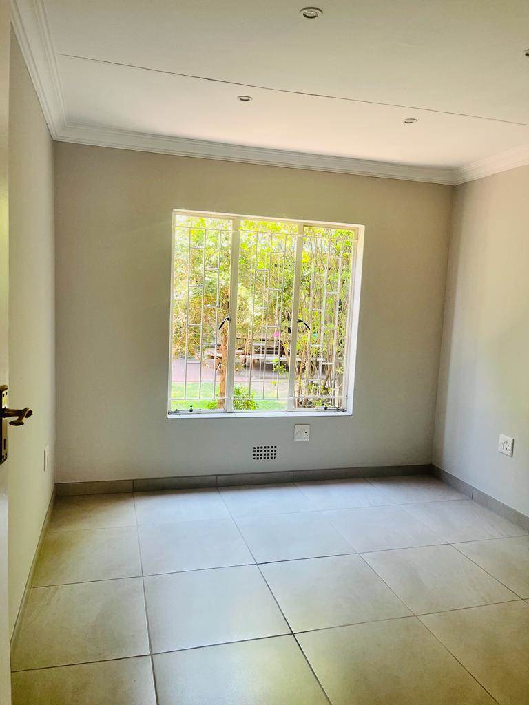 4 Bed House in Sasolburg photo number 12