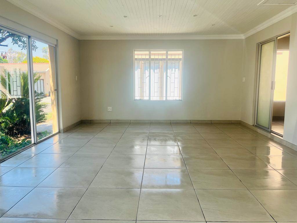 4 Bed House in Sasolburg photo number 26