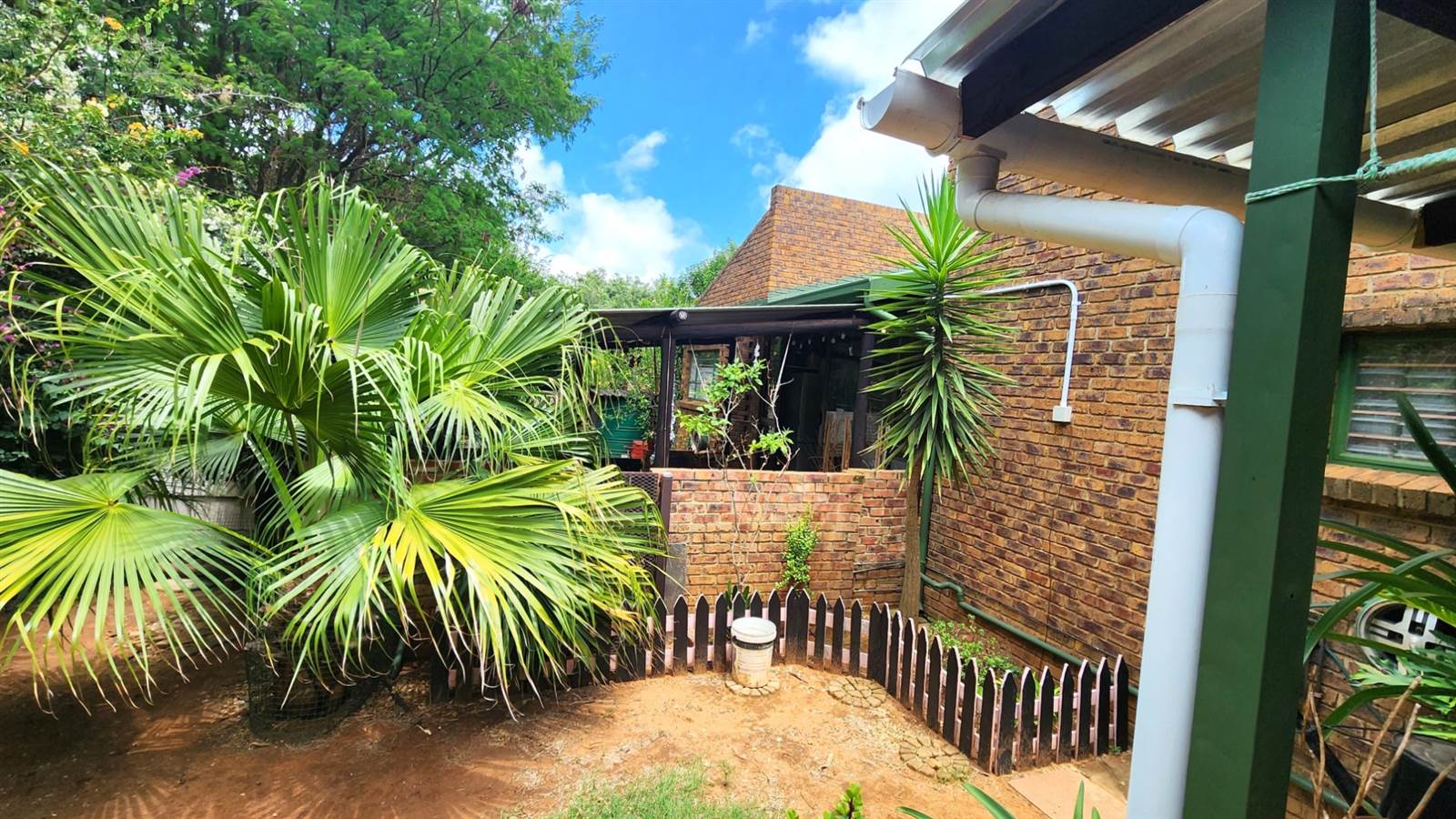 2 Bed House in Kleinfontein photo number 19