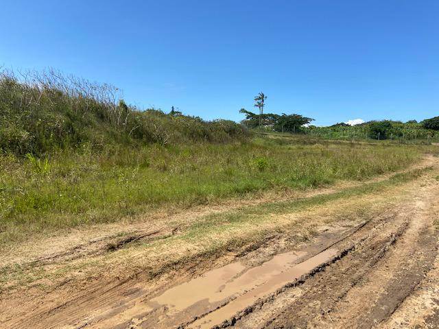 7920 m² Land available in Ballito Commercial District photo number 13