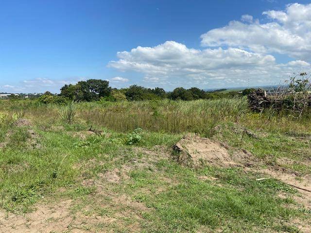 7920 m² Land available in Ballito Commercial District photo number 12