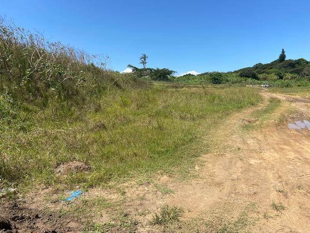 7920 m² Land available in Ballito Commercial District photo number 11