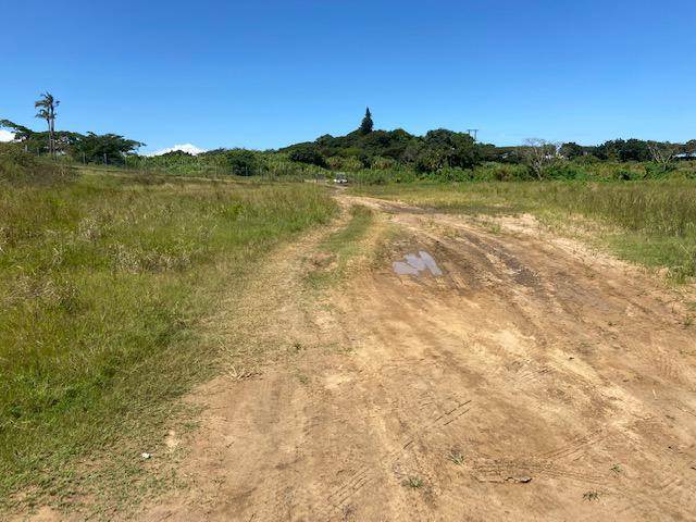 7920 m² Land available in Ballito Commercial District photo number 10