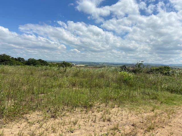 7920 m² Land available in Ballito Commercial District photo number 15