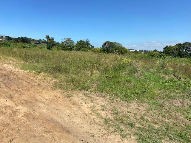 7920 m² Land available in Ballito Commercial District photo number 9