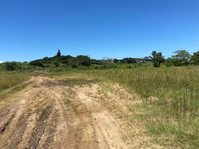 7920 m² Land available in Ballito Commercial District photo number 14
