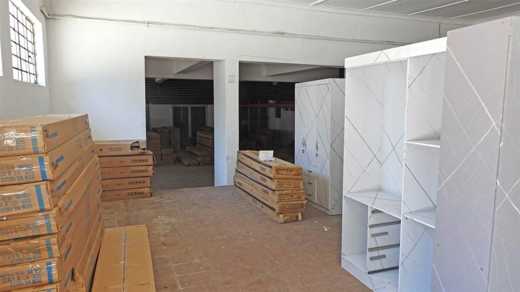 822  m² Retail Space in Marianhill photo number 9