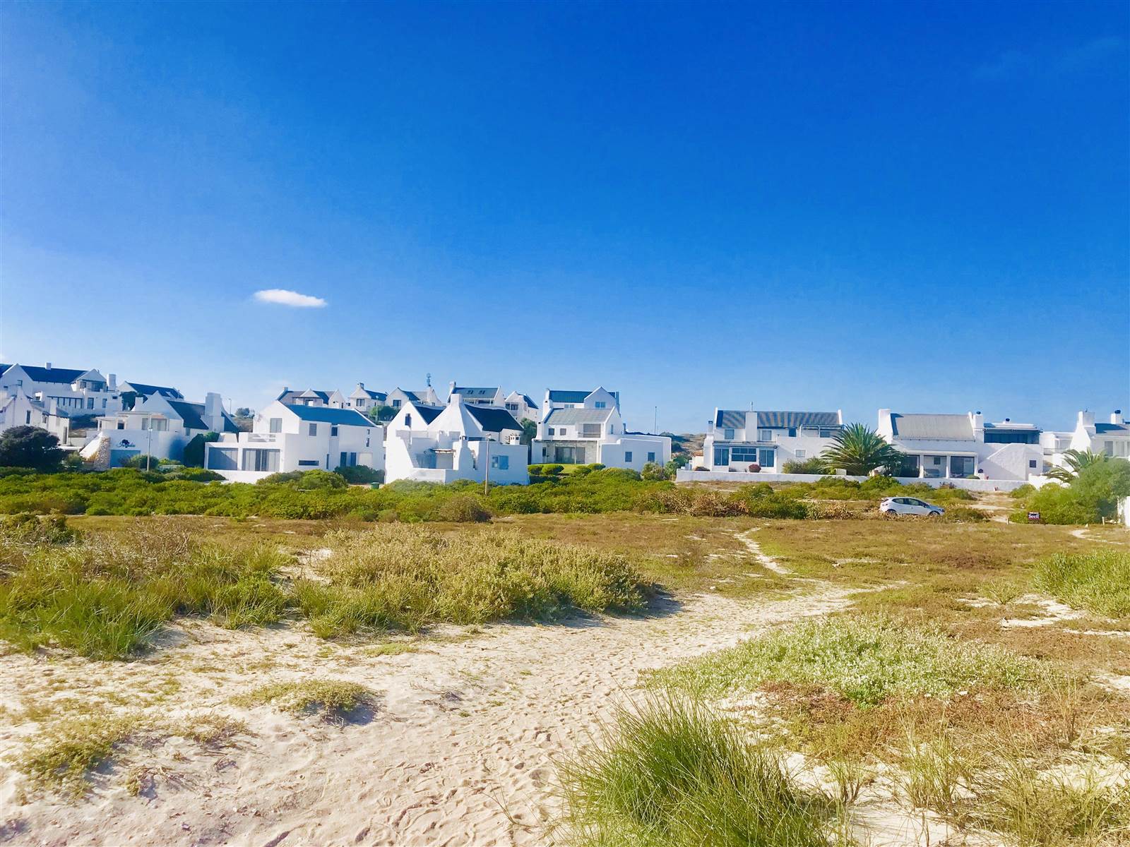 619 m² Land available in Paternoster photo number 10