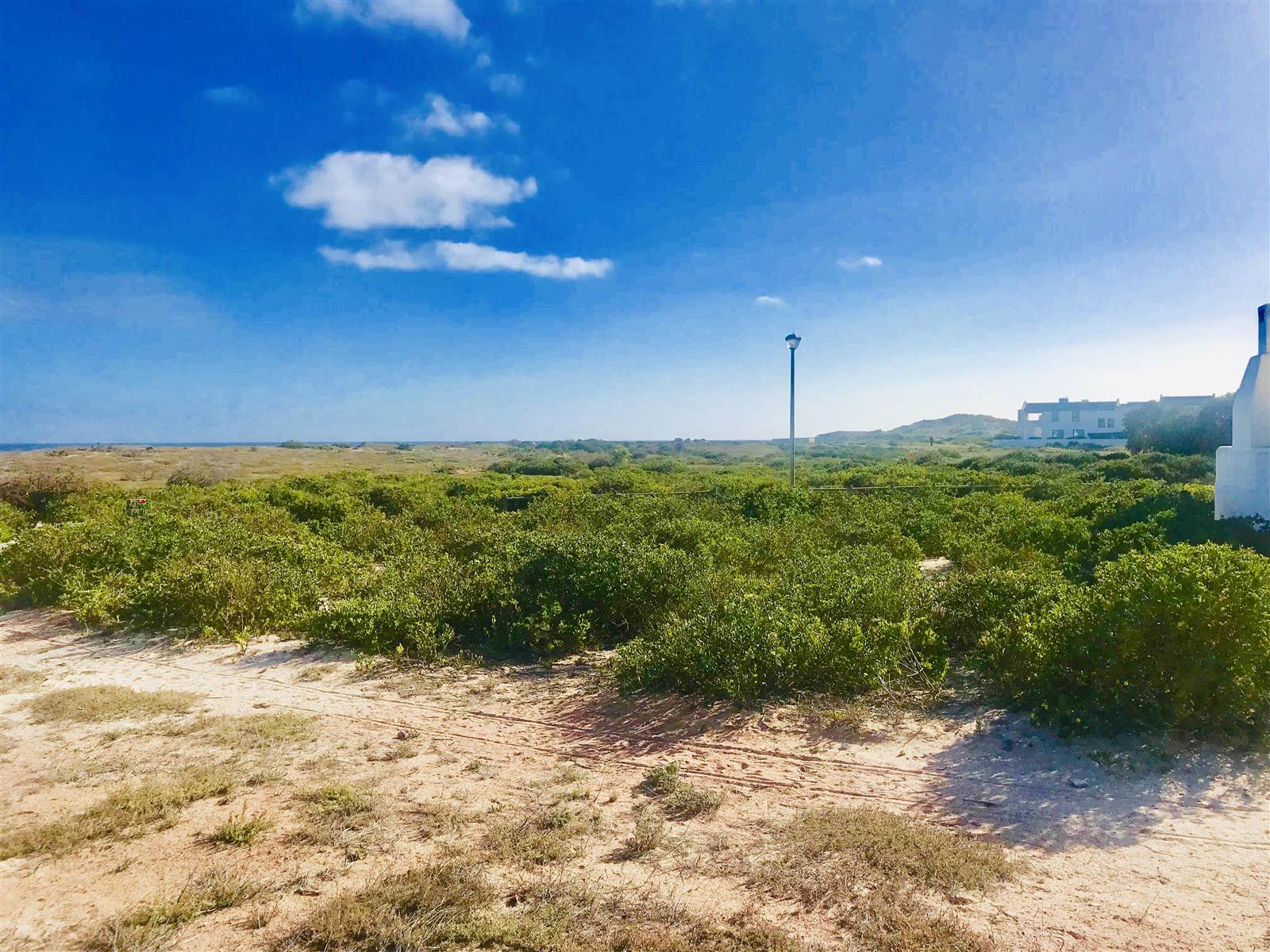 619 m² Land available in Paternoster photo number 2