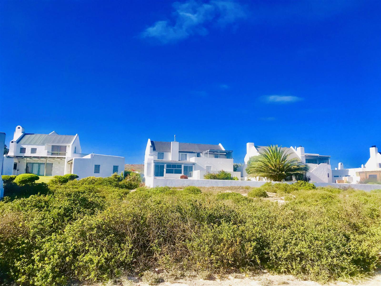 619 m² Land available in Paternoster photo number 5