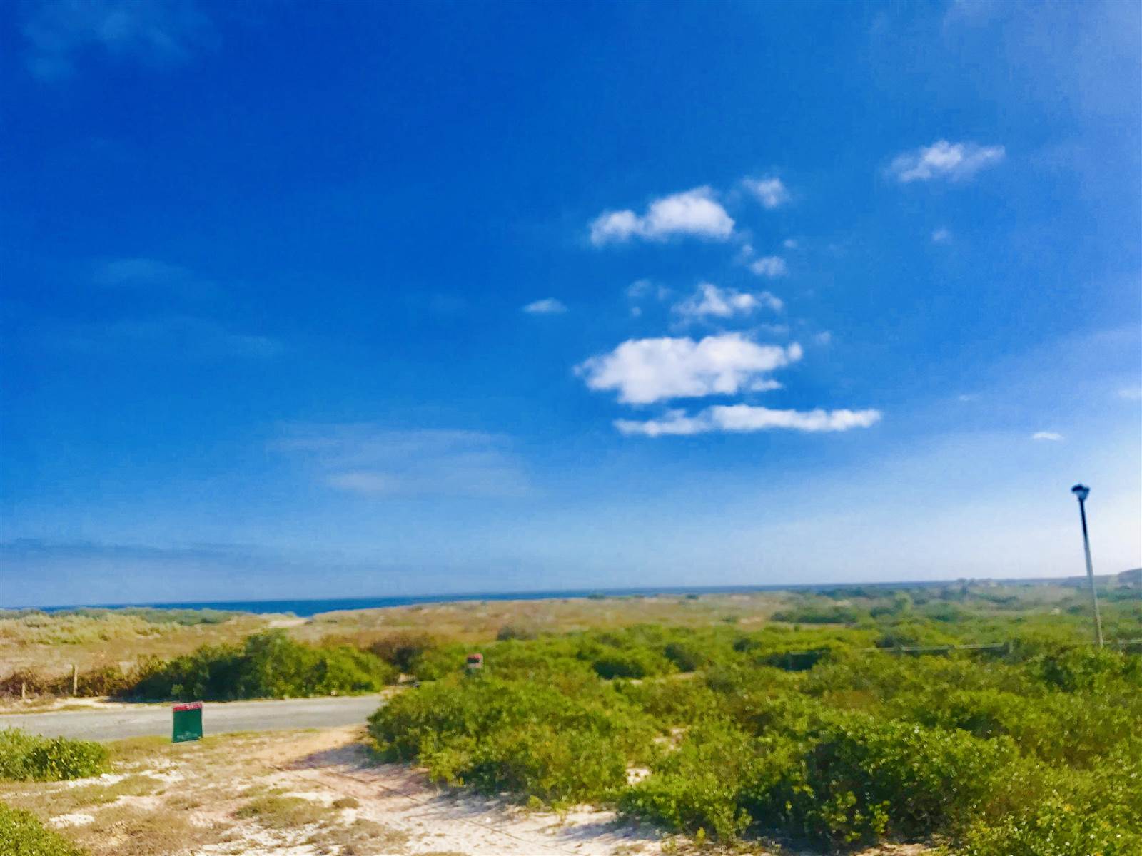 619 m² Land available in Paternoster photo number 3