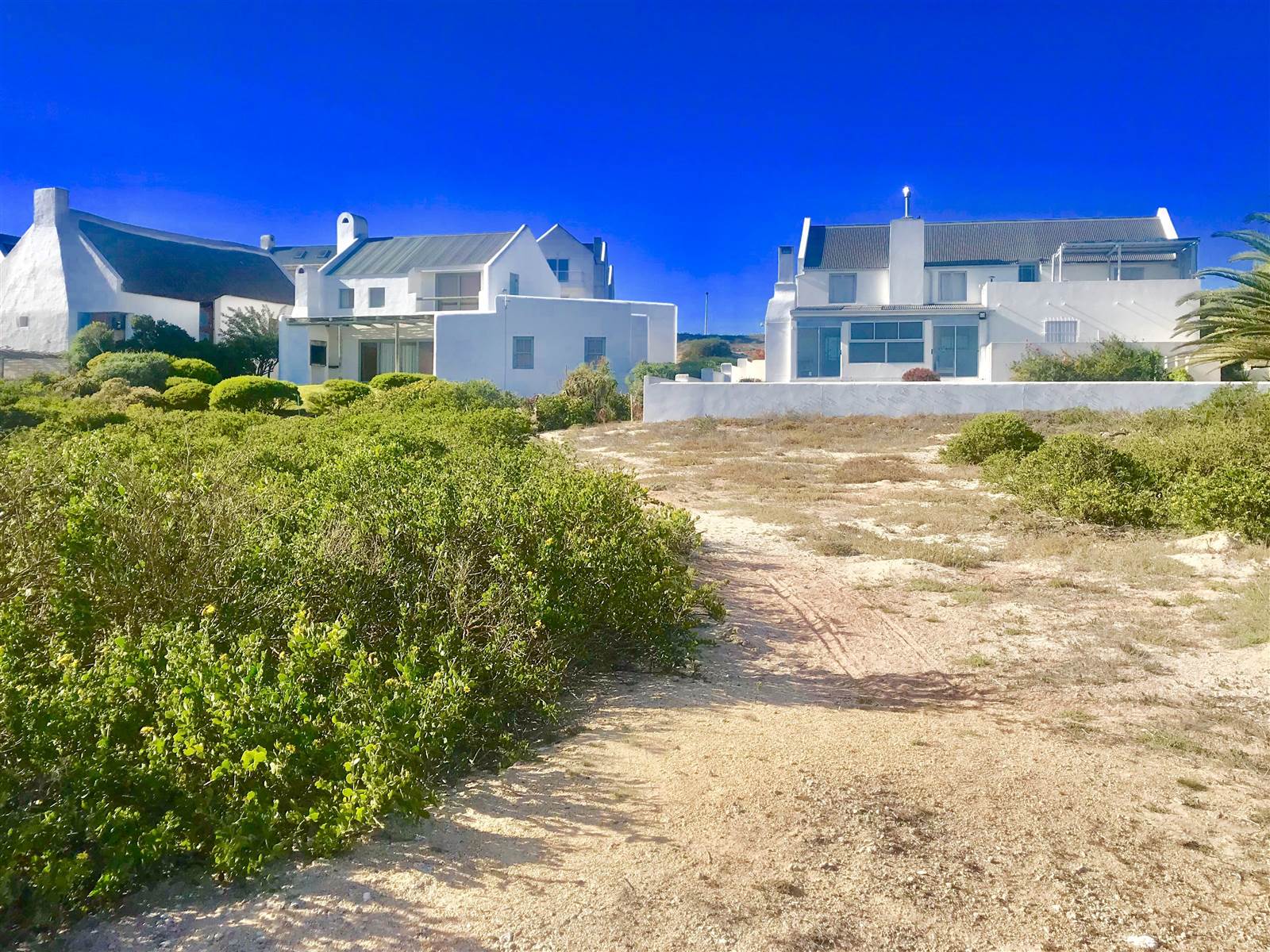 619 m² Land available in Paternoster photo number 4