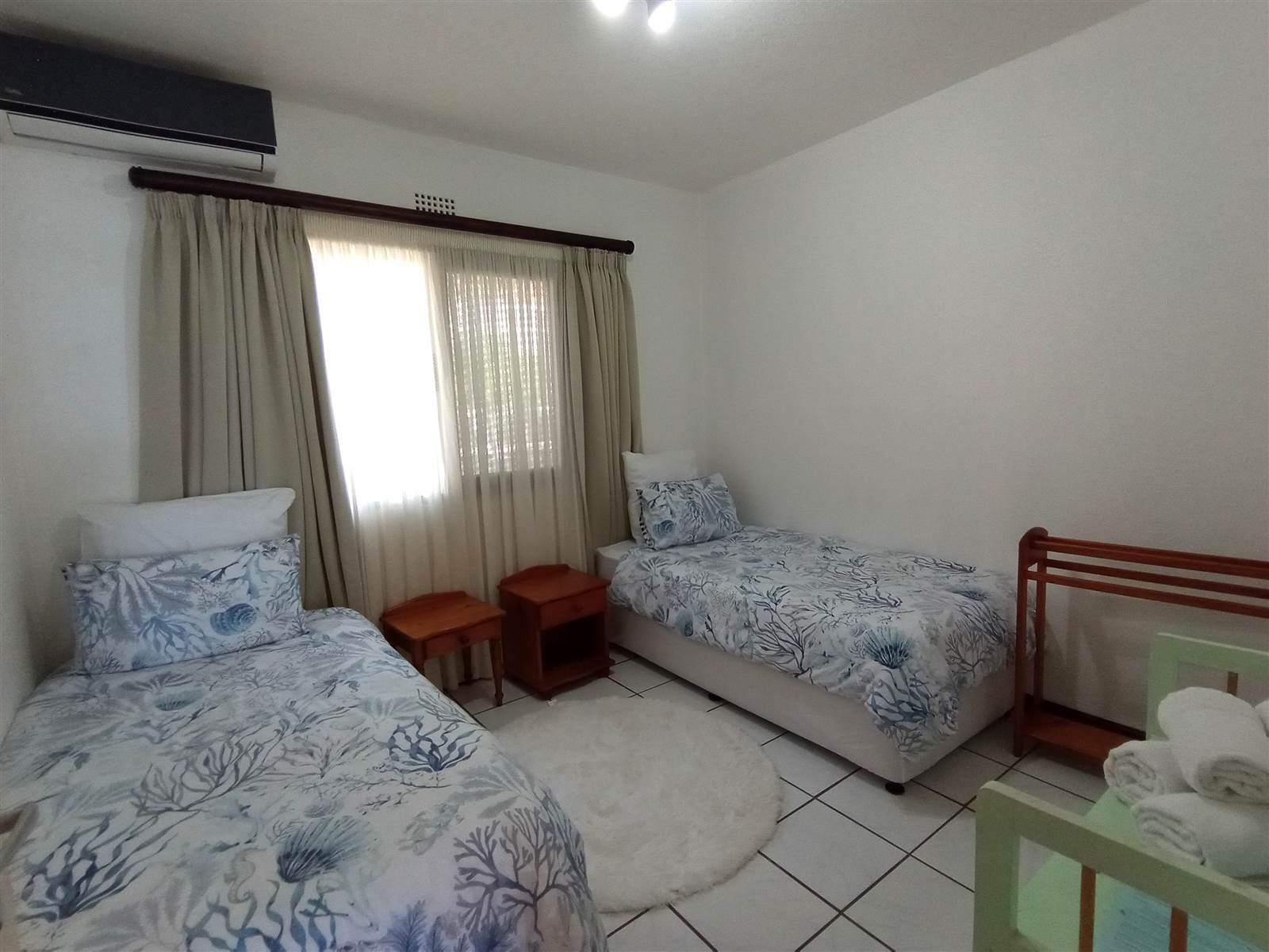 2 Bed Apartment in Umdloti Beach photo number 16