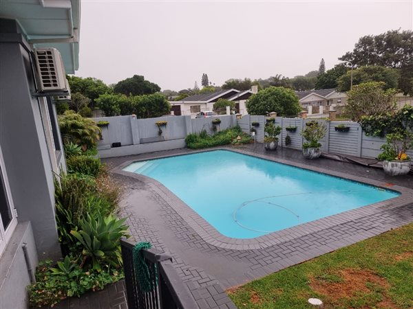 6 Bedroom House 6 Bedroom House
