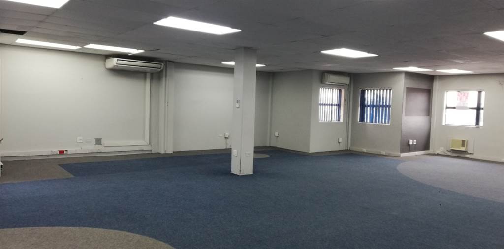 241  m² Office Space in Richards Bay Central photo number 3