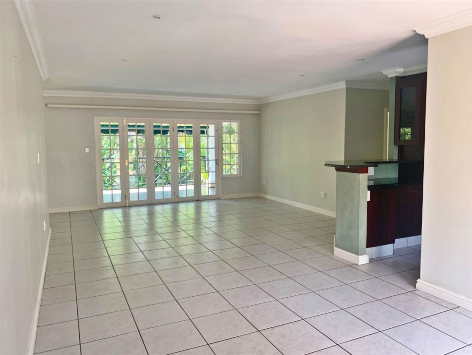 2 Bed House in Umhlanga Rocks photo number 8