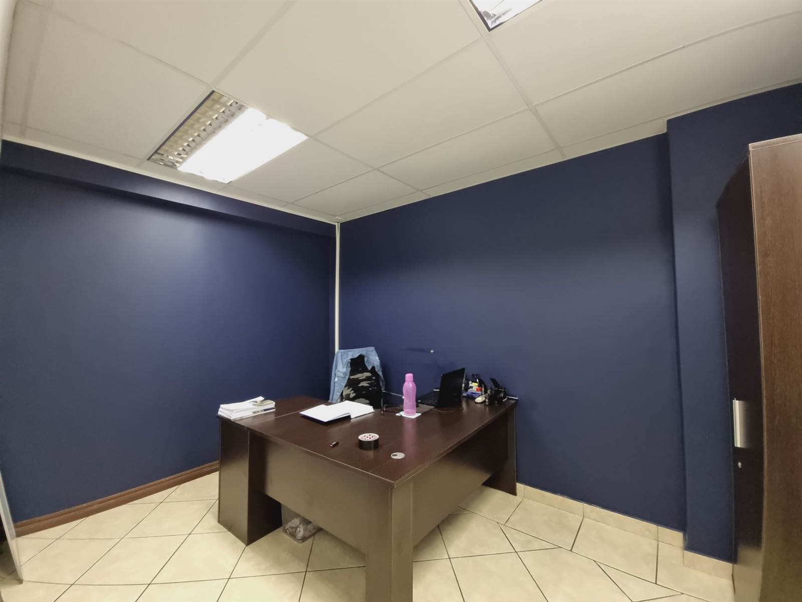 89  m² Office Space in Shelly Beach photo number 8