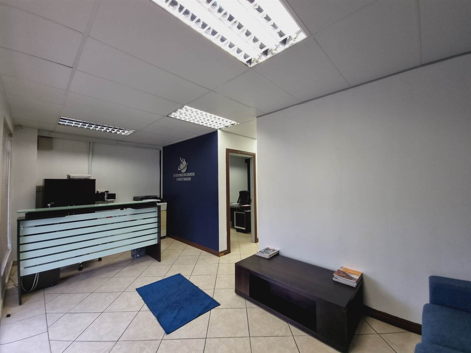 89  m² Office Space in Shelly Beach photo number 3