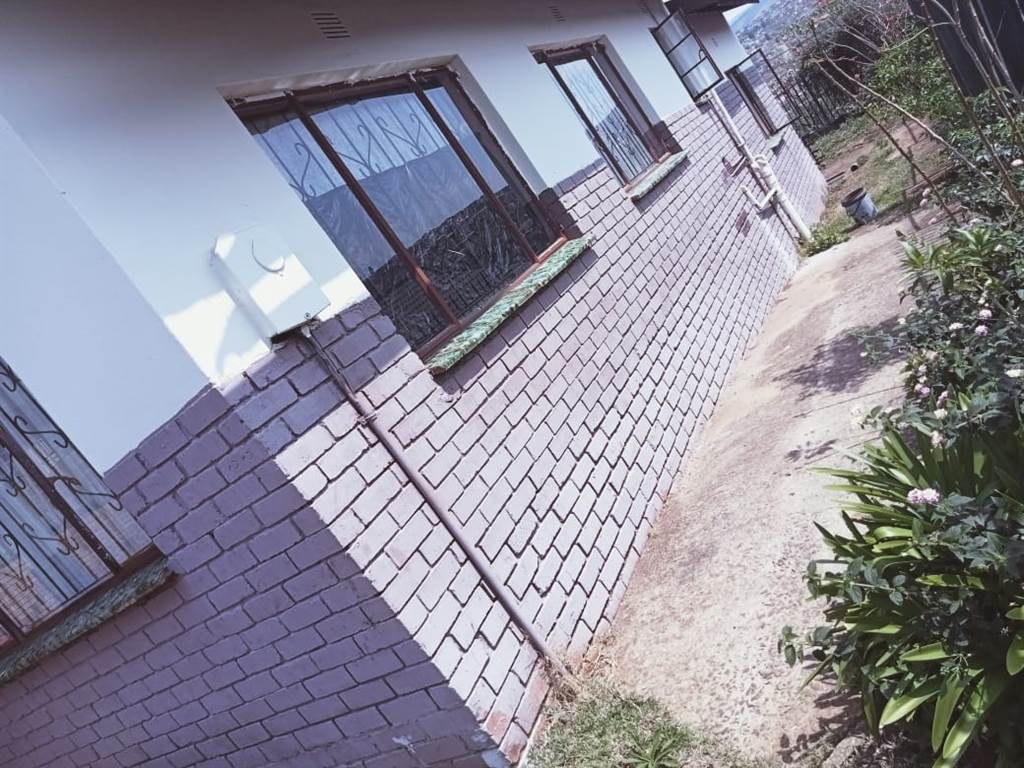 4 Bed House in Imbali photo number 13