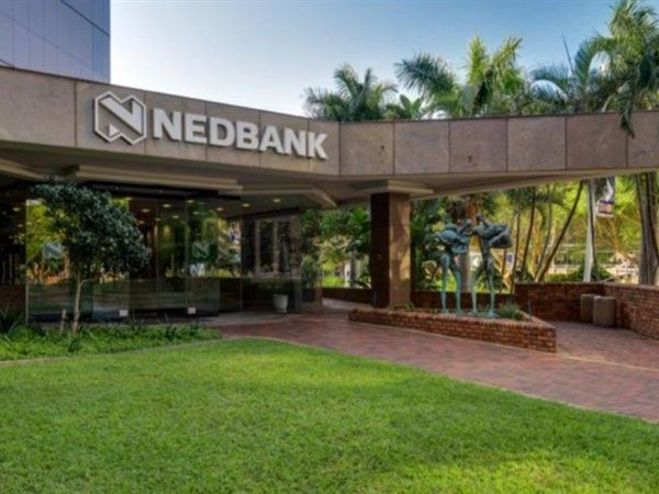 26297  m² Commercial space in Durban CBD