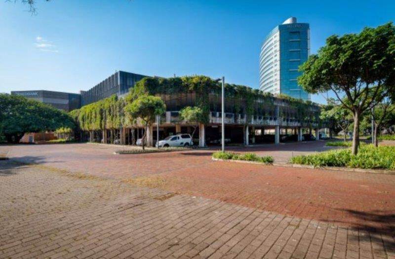 26297  m² Commercial space in Durban CBD photo number 27