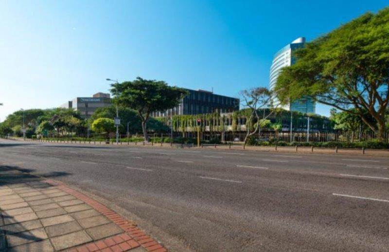 26297  m² Commercial space in Durban CBD photo number 26