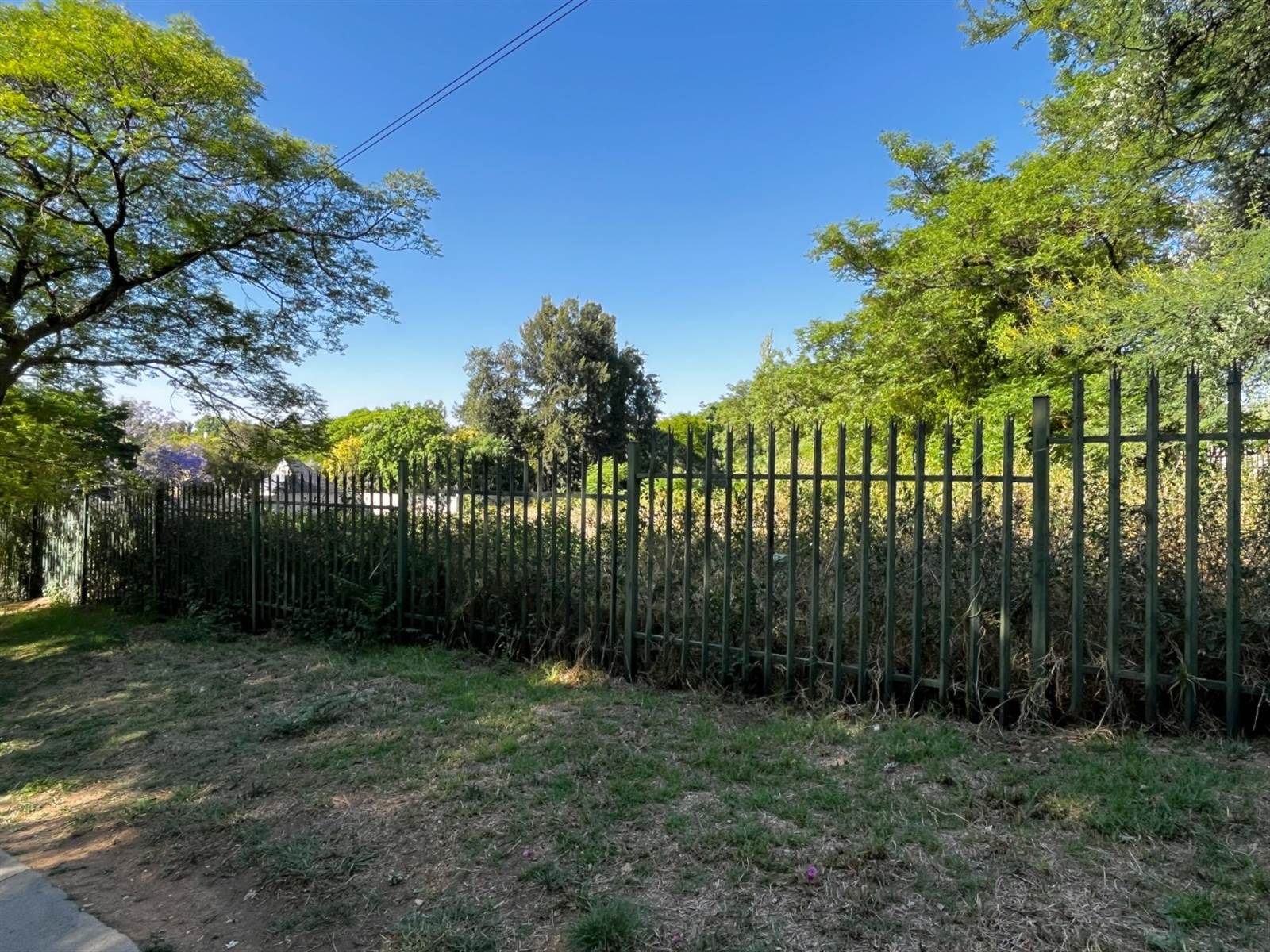 4356 m² Land available in Bryanston photo number 7