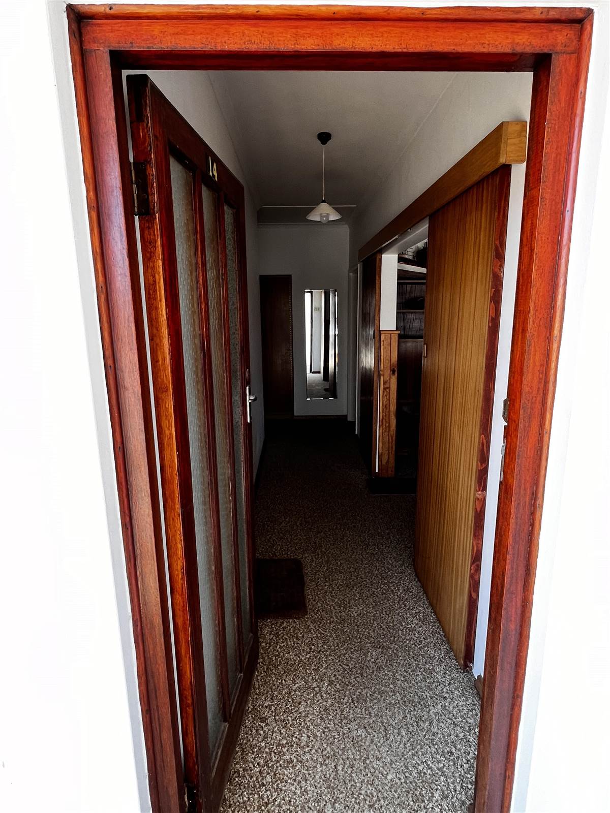4 Bed House in Lamberts Bay photo number 3
