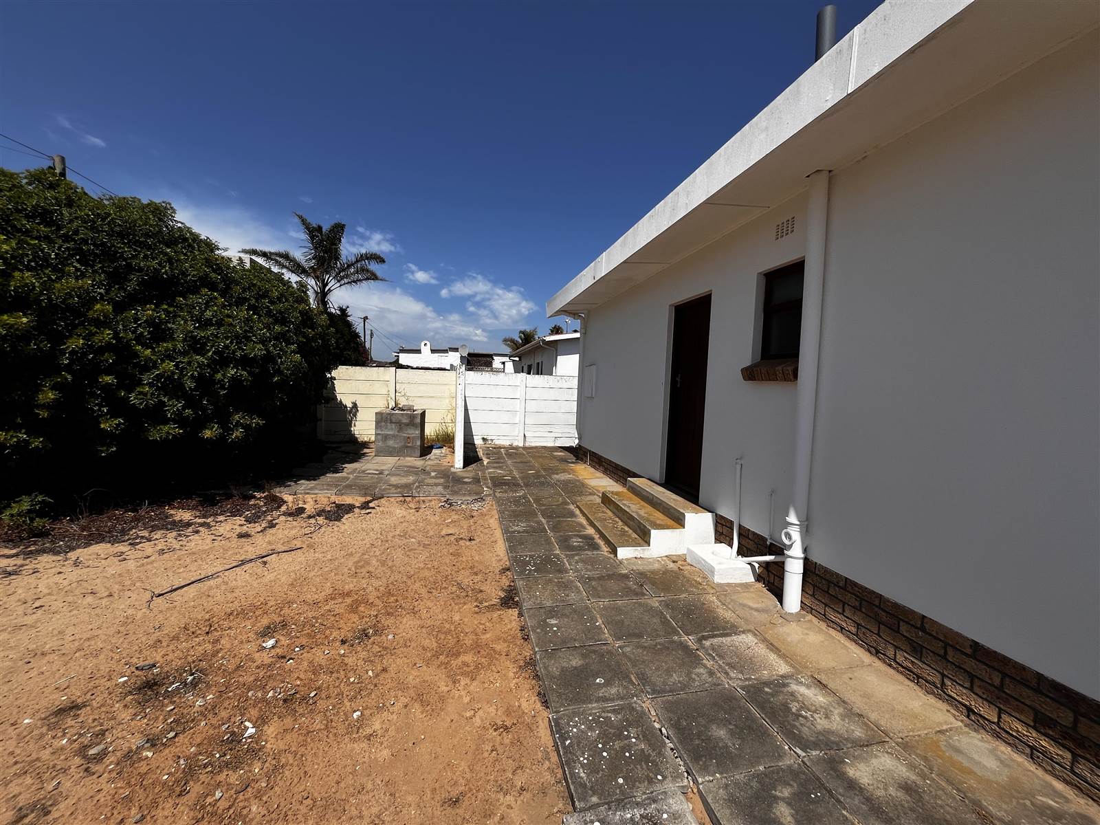 4 Bed House in Lamberts Bay photo number 24
