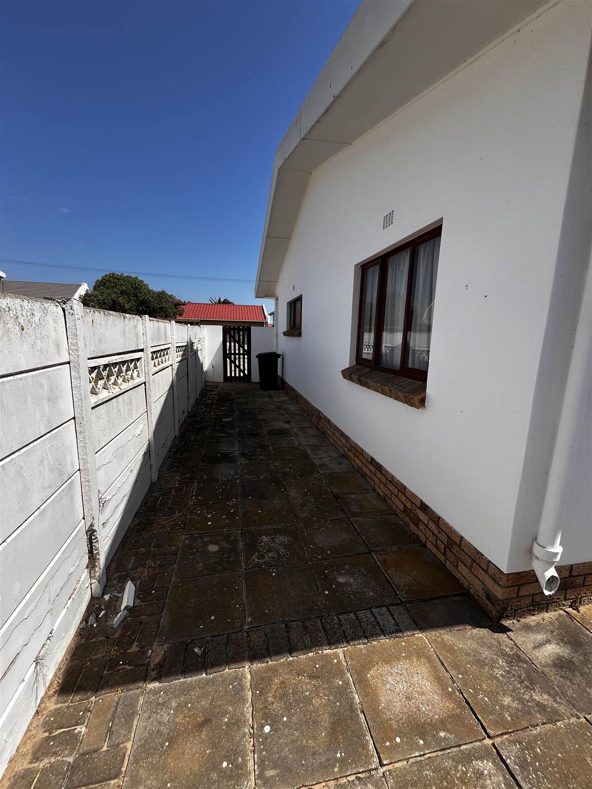 4 Bed House in Lamberts Bay photo number 26