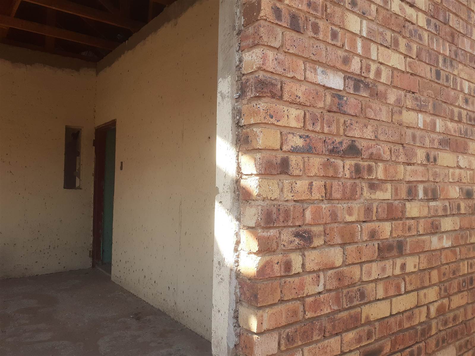 6 Bed House in Kwa Thema photo number 6