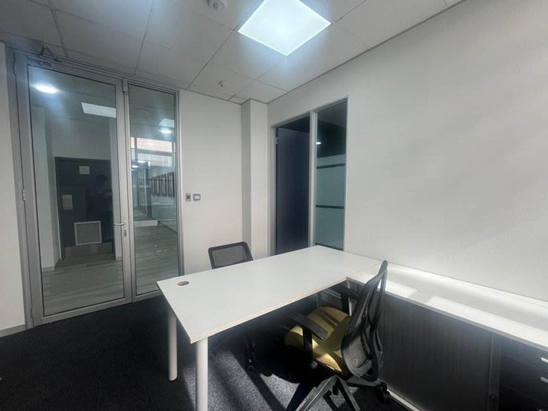 43  m² Office Space in Sandown photo number 14