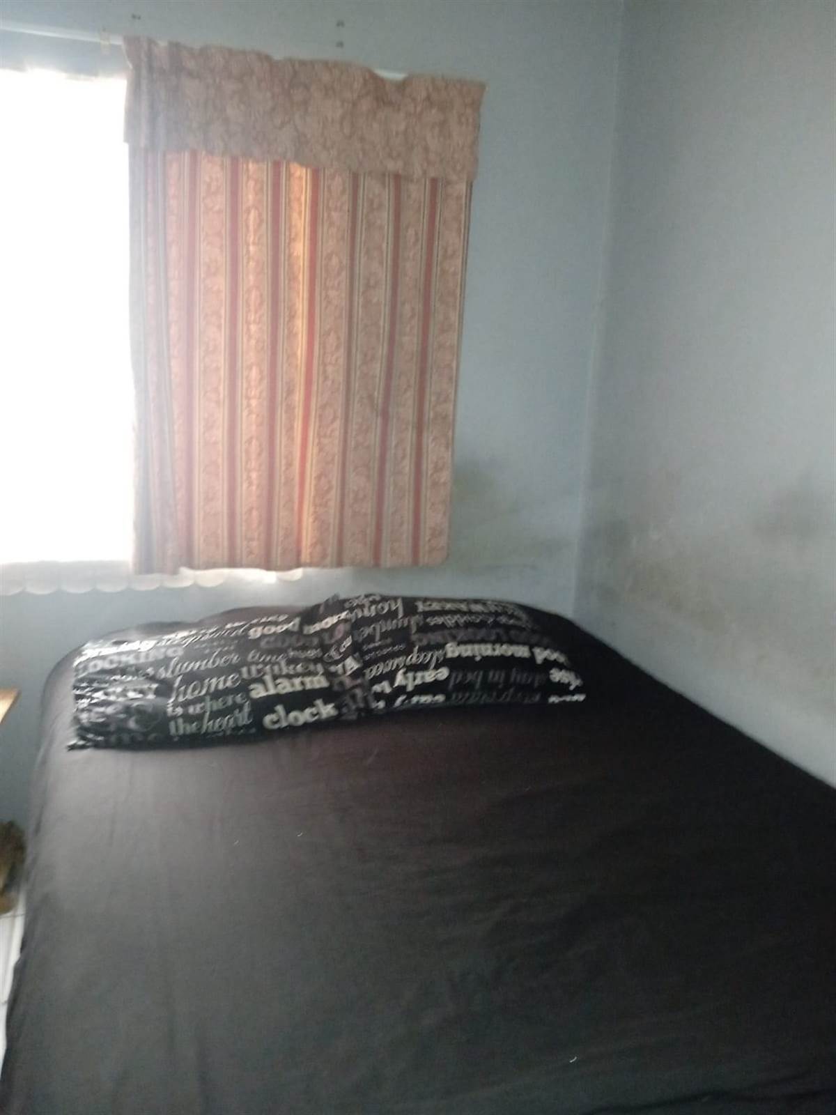 3 Bed House in Belhar photo number 17
