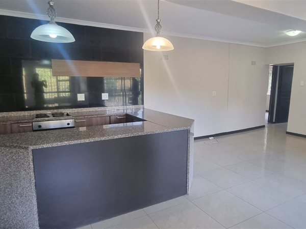 2 Bedroom Apartment 2 Bedroom Apartment