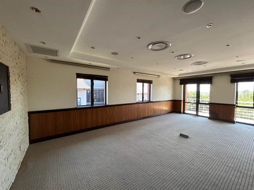 286  m² Commercial space in Ruimsig photo number 21