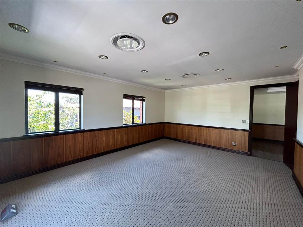 286  m² Commercial space in Ruimsig photo number 9