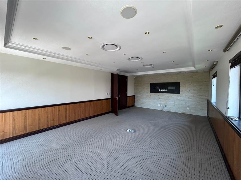 286  m² Commercial space in Ruimsig photo number 20