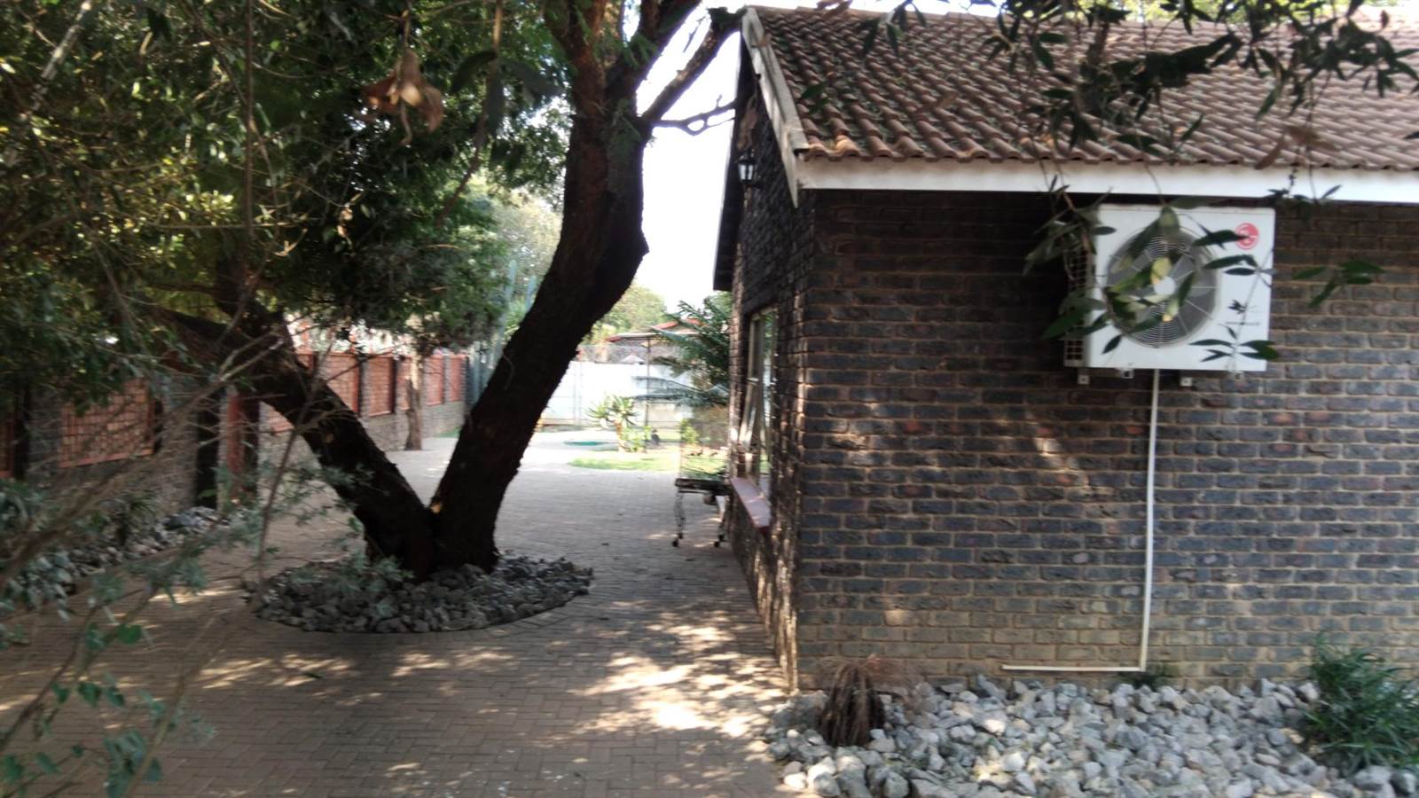 3 Bed House in Delmas photo number 3