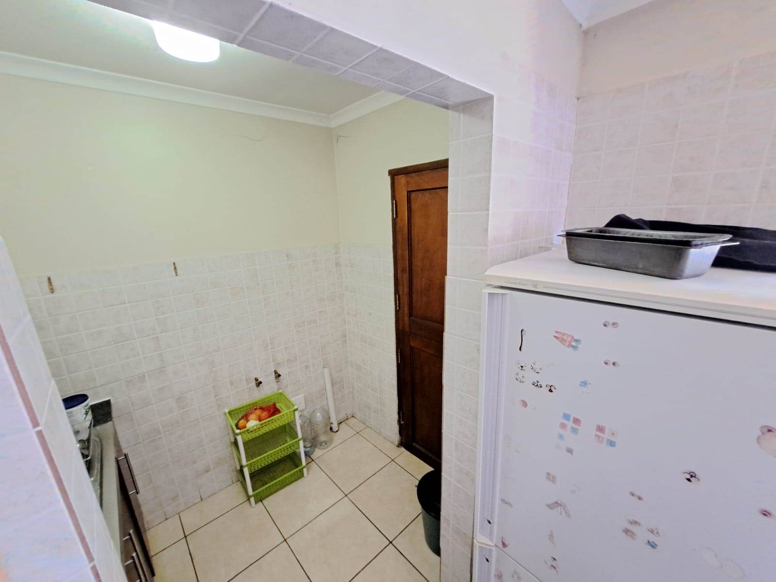 2 Bed Townhouse in Waterval East photo number 6
