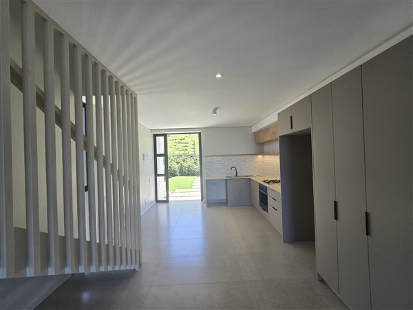 2 Bedroom Townhouse 2 Bedroom Townhouse