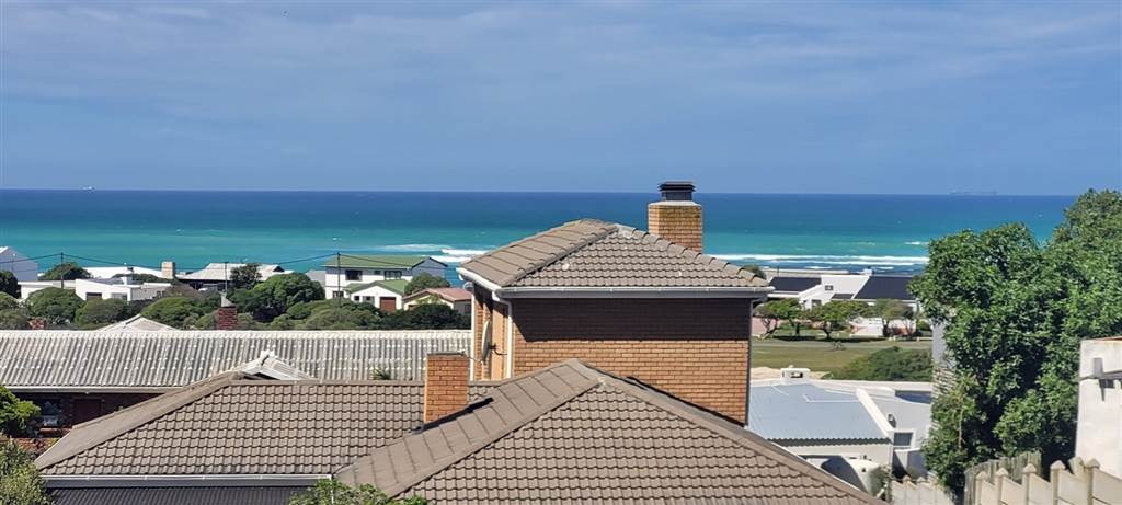 592 m² Land available in Agulhas photo number 7