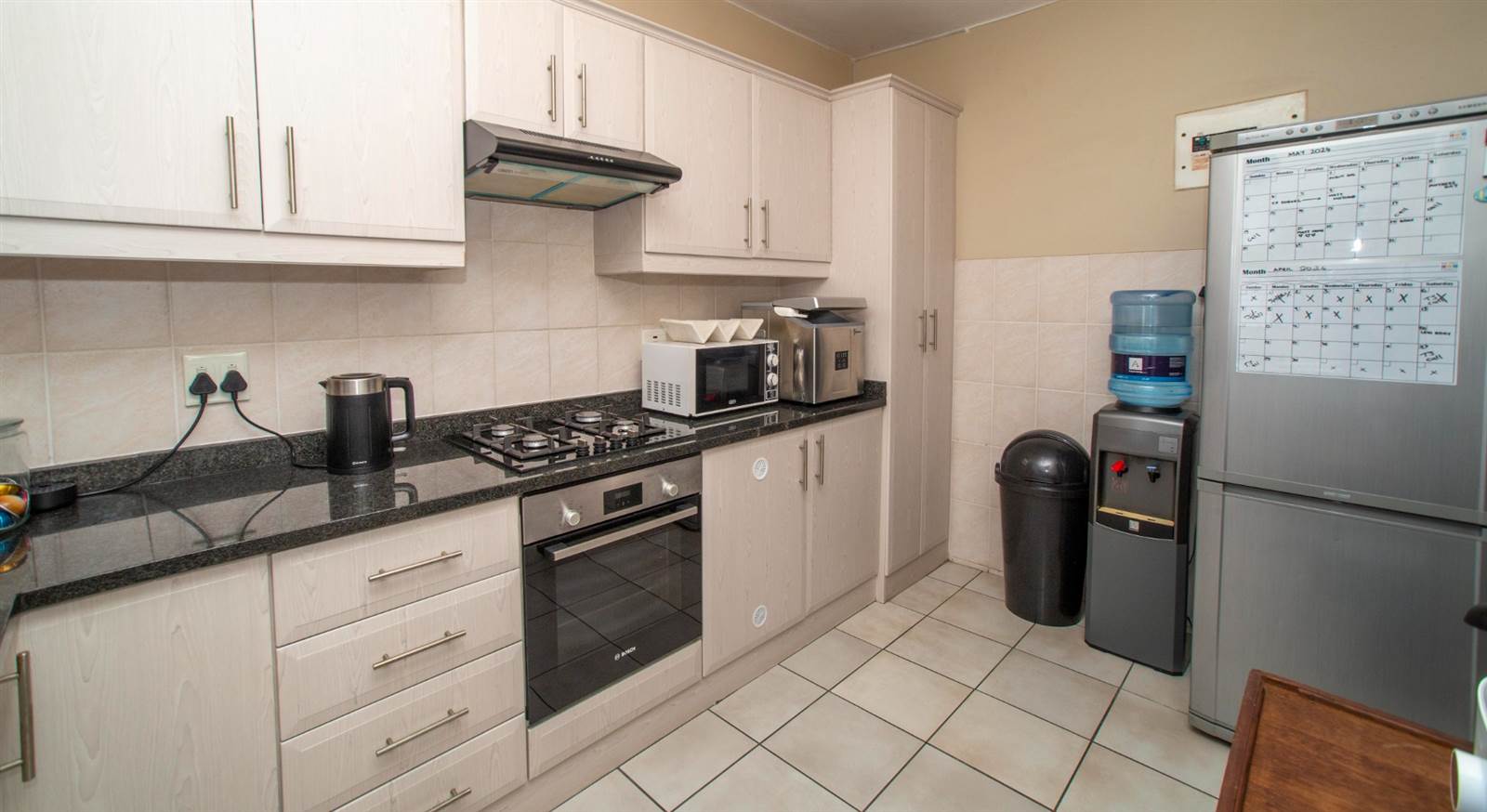 2 Bed Apartment in Athlone photo number 20