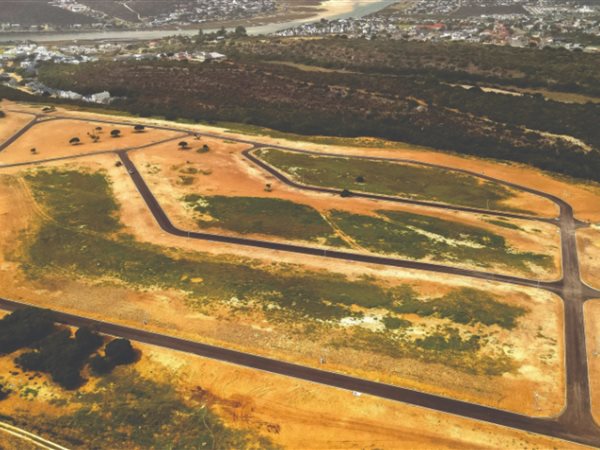 577 m² Land 577 m² Land