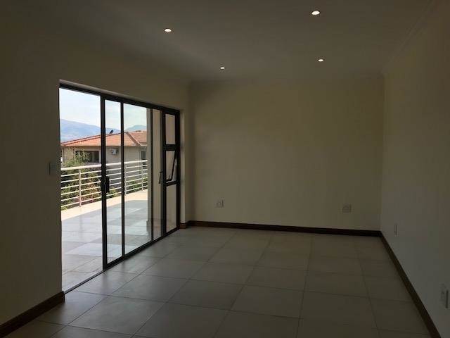 4 Bed House in Seasons Lifestyle Estate photo number 20