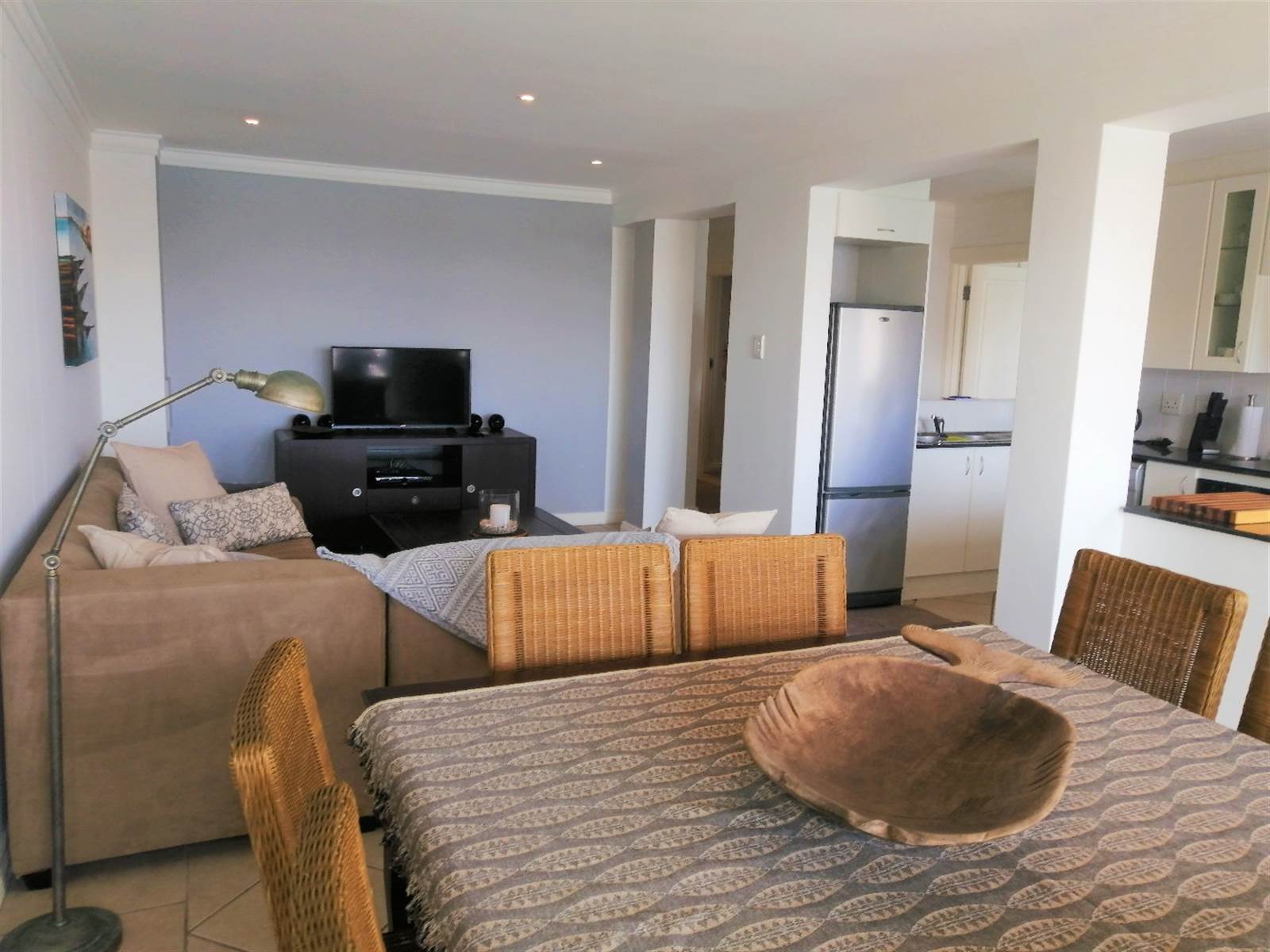 3 Bed Apartment in St Francis Bay photo number 2
