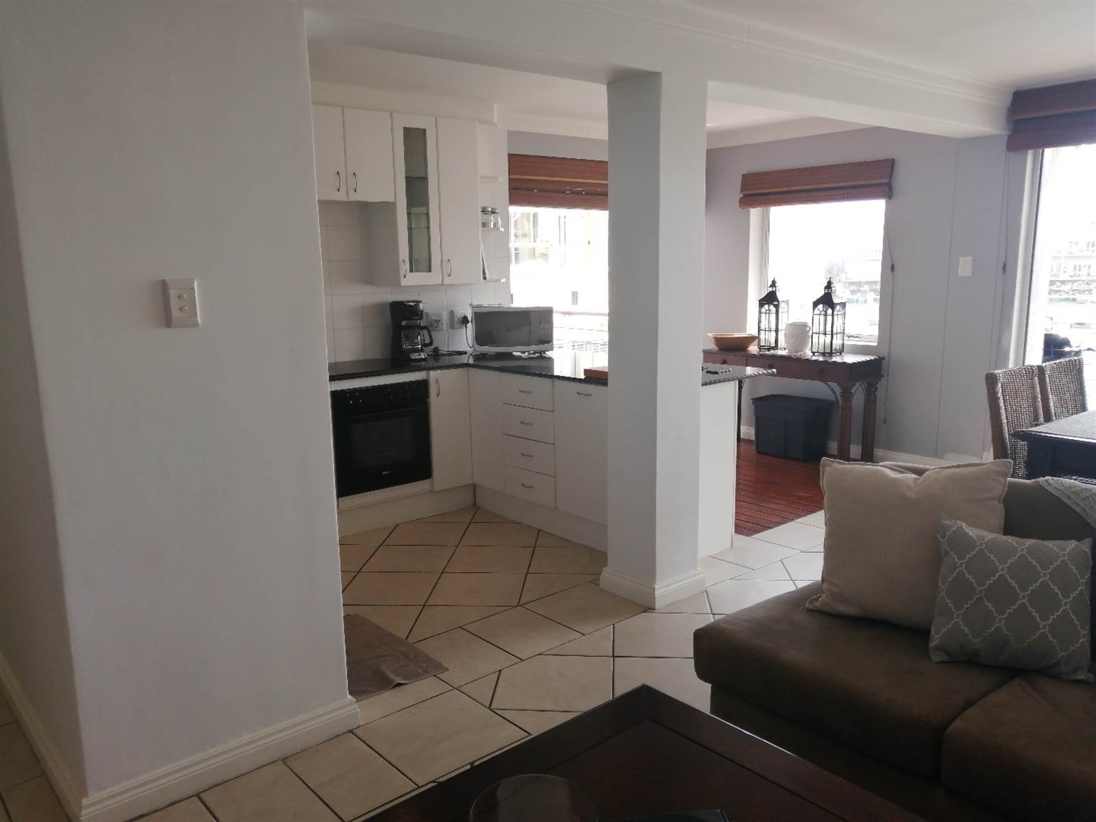3 Bed Apartment in St Francis Bay photo number 4