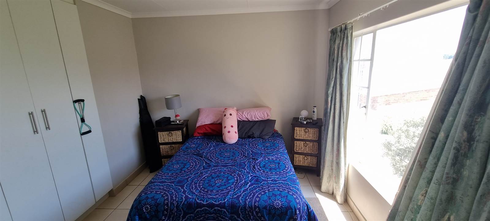 2 Bed Townhouse in Oukraal Estate photo number 5